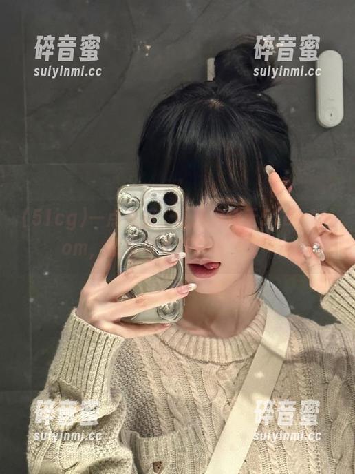 一点链接，让我沉迷于51cg1.com，感觉每天都在拔‘呱’？