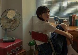 下载51cg.53，给你的无聊时光加点“佐料”，绝对冒险！