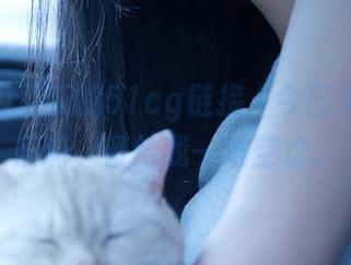 更新的51cg链接，今日大瓜的热度嘛，留给我一堆空虚。