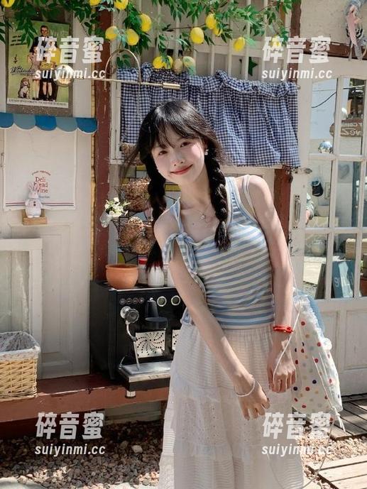 51cg “51cg.website”导航:教你如何优雅地吃瓜,不留痕迹!