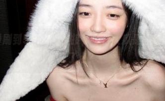 刷到51cg的链接，今日大瓜是不是让人想多了点？