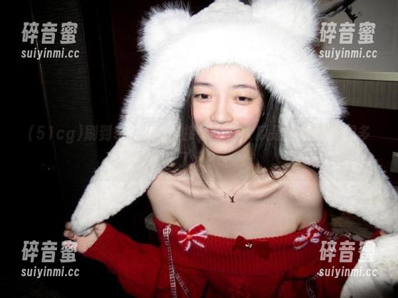 刷到51cg的链接，今日大瓜是不是让人想多了点？