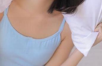 翻遍“51cg1.com”，永久都是个谜！我的疑惑停留在那里…