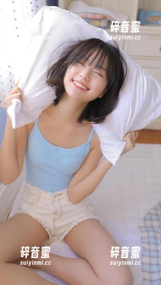 翻遍“51cg1.com”，永久都是个谜！我的疑惑停留在那里...