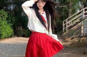 用‘51cg1.com’直达吃瓜现场，可能会有意外收获哦！