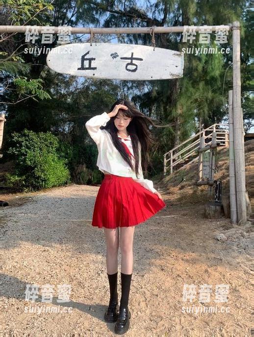 51cg 用‘51cg1.com’直达吃瓜现场,可能会有意外收获哦!