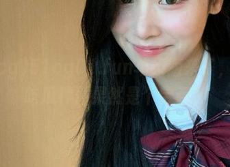 51cg01.fun苹果版来了，你的吃瓜神器果然是个宝藏！
