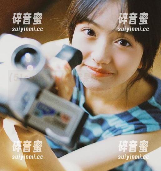 51cgfun苹果版，果然又是一个让人意犹未尽的奇妙旅程～