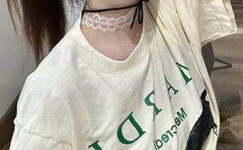 不看51cg1.com的地址，我怎么敢说我是个吃瓜老手？