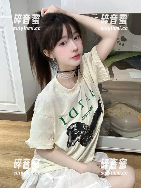 不看51cg1.com的地址，我怎么敢说我是个吃瓜老手？