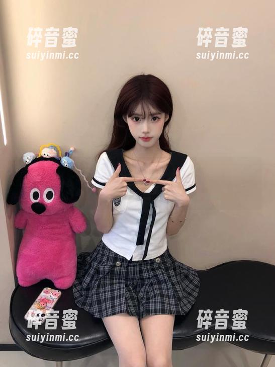 51cg 在线跟随51cgfun,看瓜的人也许在隔壁!