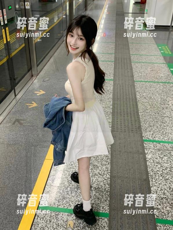 听说下载必备，今日吃瓜热点全在51cg，准备好带上瓜子了吗？