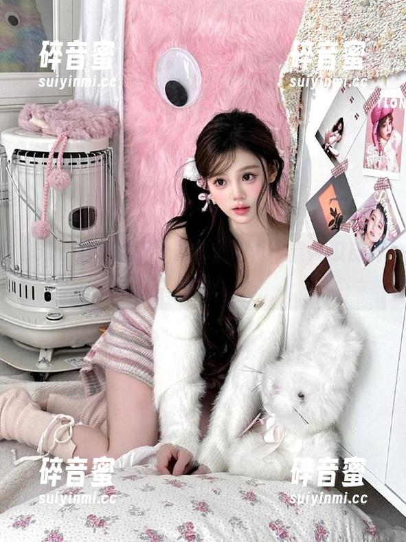 51cg今天的资源真丰富，瓜皮到不行！