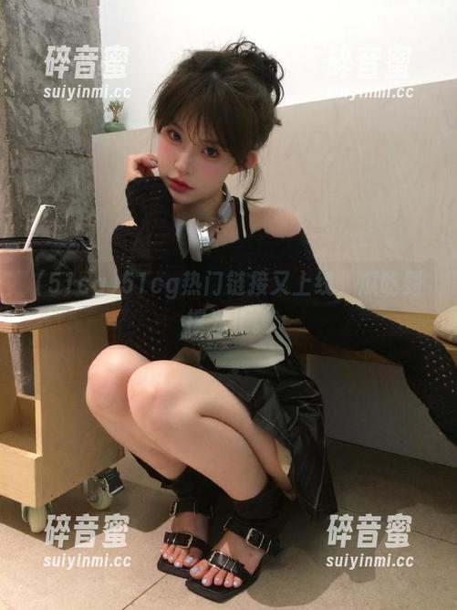 51cg热门链接又上线，瓜吃到撑为止。