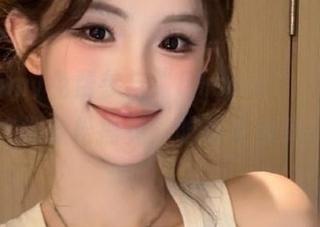 免费参与“51com”，每天就是这样轻松摇晃，吃瓜就像喝茶！