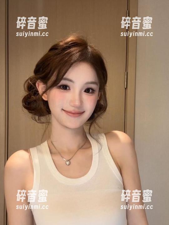 免费参与“51com”，每天就是这样轻松摇晃，吃瓜就像喝茶！