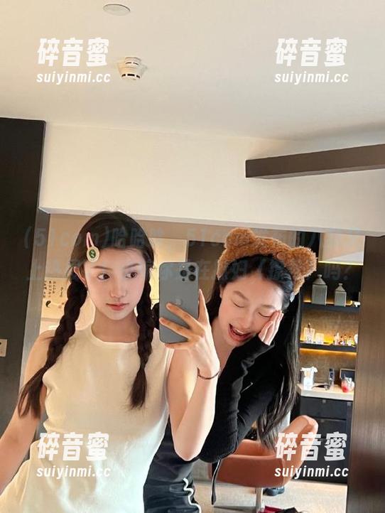 哈哈哈，51com发布的八卦又上热搜了！小编你是在撩妇（撩号）吗？