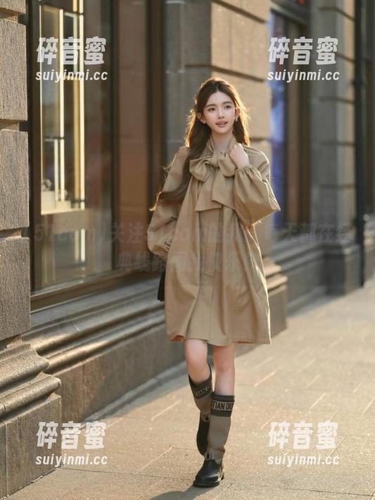 关注51com的我：每天都在经典线路间找快乐！