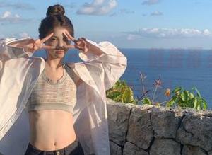 在51com上，链接再多也只是陪你吃瓜的佐料