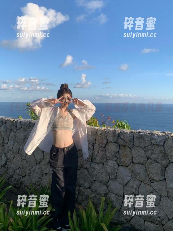 在51com上，链接再多也只是陪你吃瓜的佐料