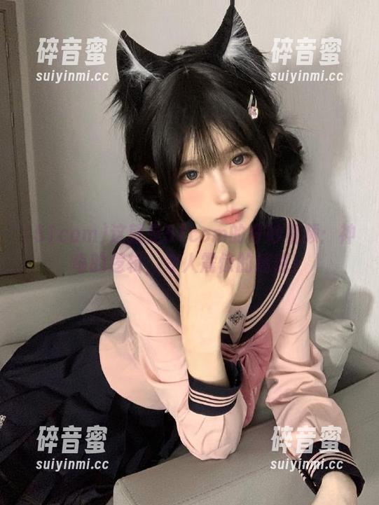 这就是51com的奇妙视频：神奇的逻辑，令人震惊的迷惑！