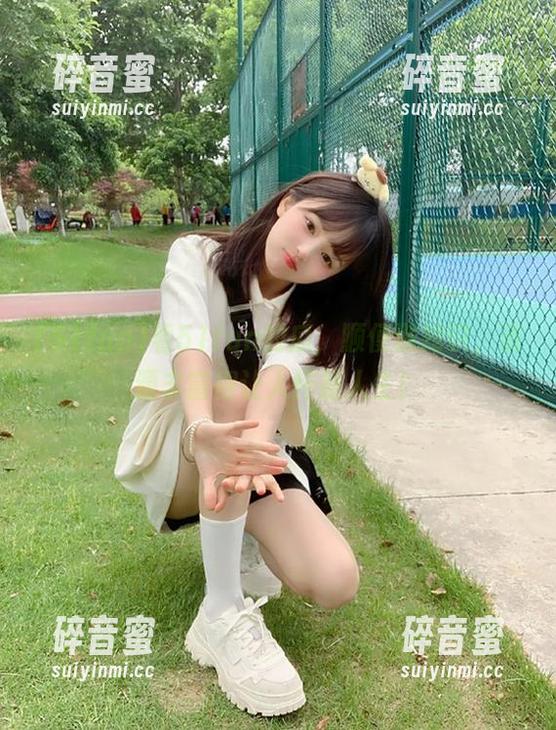 51fun 看51fun的瓜,顺便涨知识,资源丰富得让人怀疑人生!