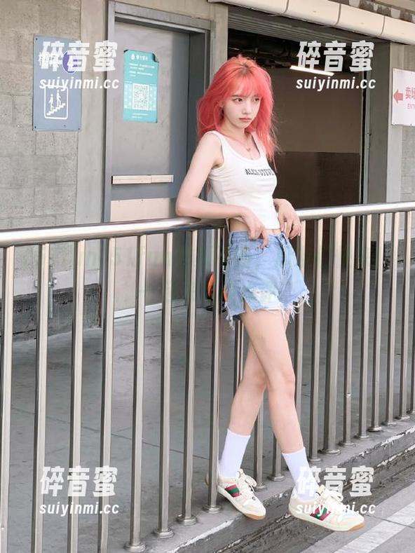 51fun视频不断，瓜友们快来！一起来给瓜点评