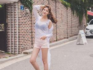 51fun传送门：是通往八卦的天堂还是迷失的森林？