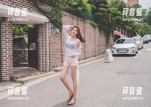 51fun传送门：是通往八卦的天堂还是迷失的森林？