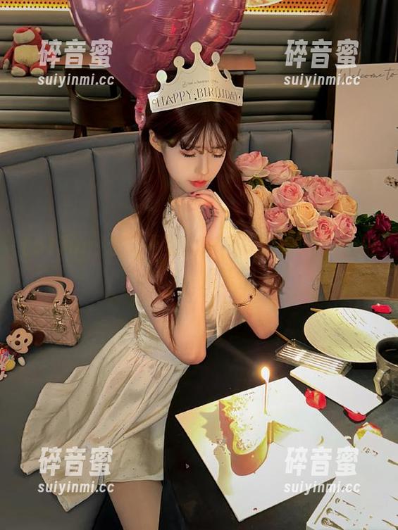 永久不变的吃瓜探险，51fun陪你玩转娱乐圈
