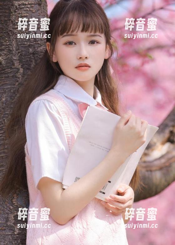看完这个链接，我觉得51fun居然还有更无底线的瓜等着我。