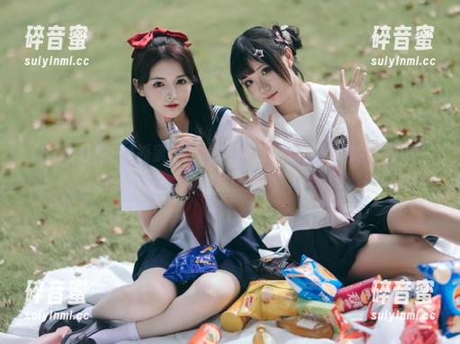 抓紧时间，51今日吃瓜的莫里综艺链接一秒变成热搜！