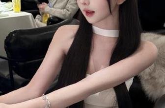 51今日吃瓜助你看懂网页里的夸克花花世界