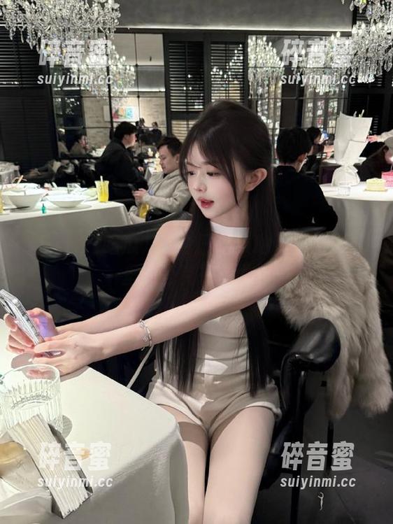 51今日吃瓜助你看懂网页里的夸克花花世界