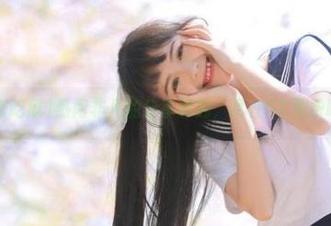 热闹非凡的分享时刻，尽在51免费吃瓜这里