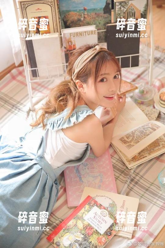 更新频发！51免费吃瓜，感觉这次瓜味再升华？你信不信？