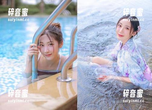 听到“51免费吃瓜”直达的热议，让人想立刻咬一口!