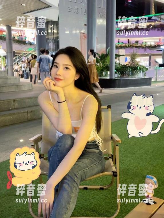 51免费吃瓜又发布新鲜口味，谁能拒绝这样的诱惑呢？