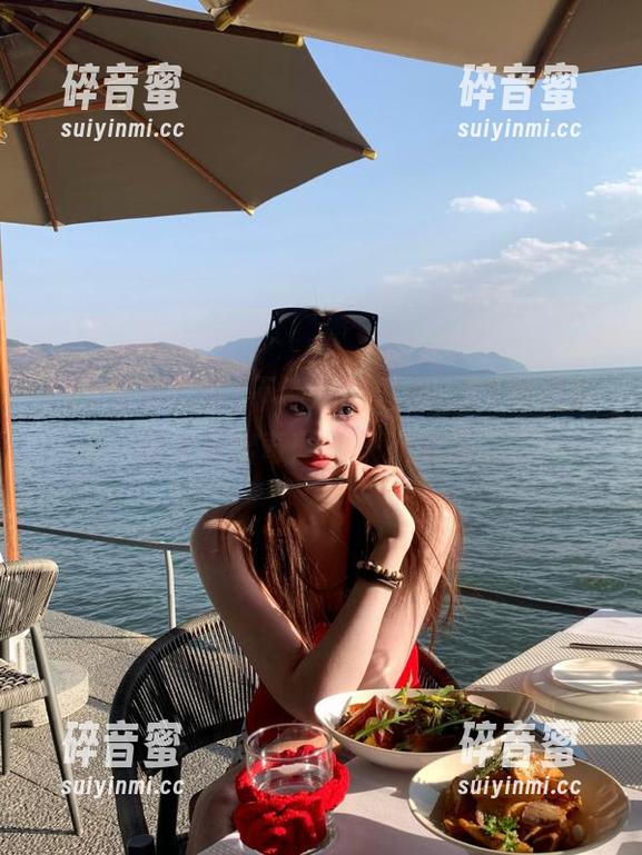 不消息的发布，51免费吃瓜上又出奇葩，快来瞧瞧。