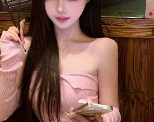 51免费吃瓜发布了稀奇古怪的事儿，就问你敢不敢想象！