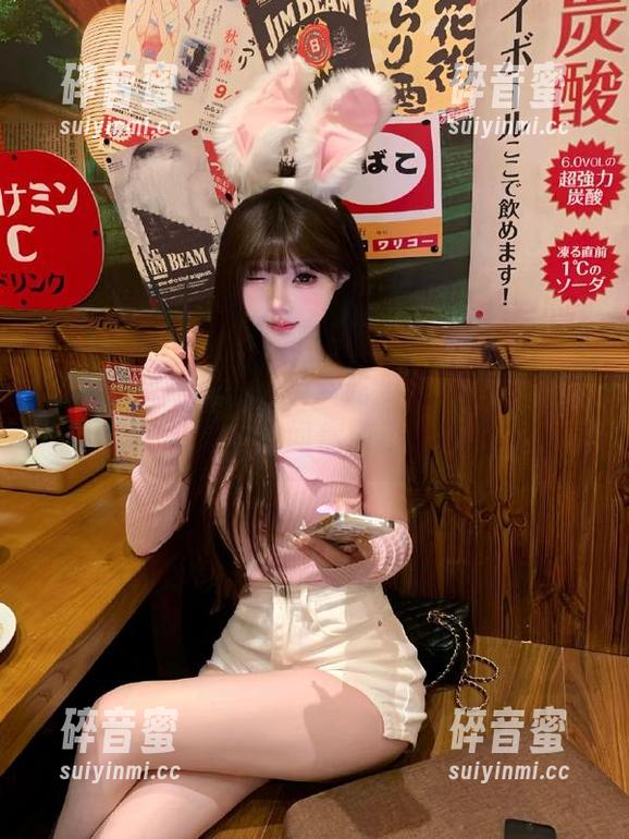 51免费吃瓜发布了稀奇古怪的事儿，就问你敢不敢想象！