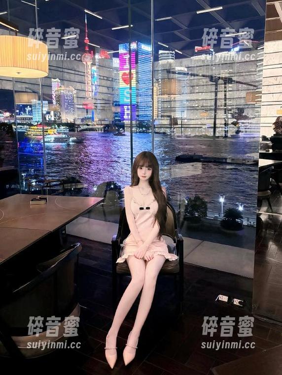 51吃瓜的资源，让我今天有了一种上天入地的感觉。