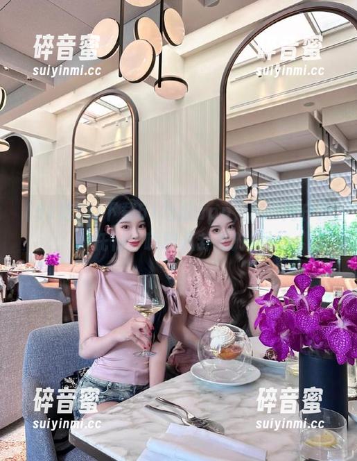 下载51吃瓜app，iOS用户找托付，嗨聊八卦派对！