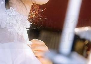 51吃瓜直达：五个倾城未婚妻，真让人看得目瞪口呆！