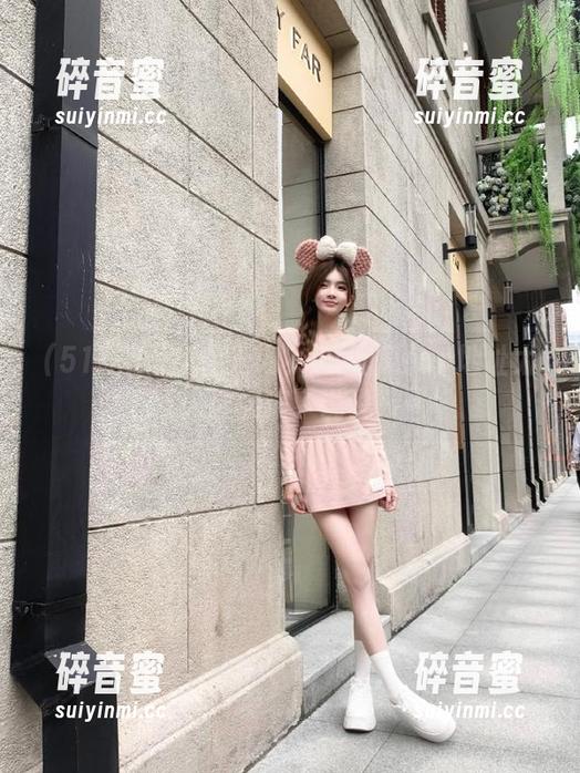 禁止入内？51吃瓜fun地址太火爆被骗了说说！
