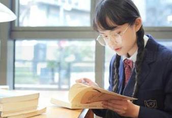 线上红尘：51吃瓜app的入口里藏着啥？
