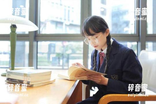 线上红尘：51吃瓜app的入口里藏着啥？