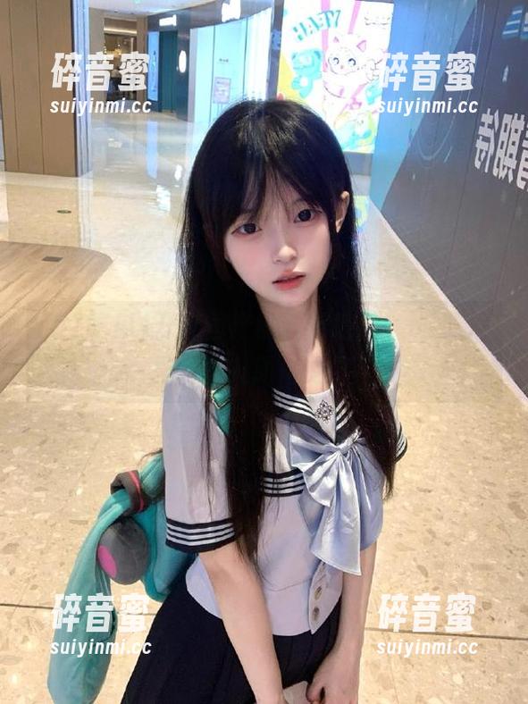 开启国产黑料新地址，51吃瓜里的超凡脱俗之旅！