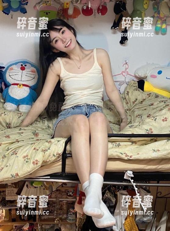 免费网址如同魔法般出现，51吃瓜网，我来了，准备好瓜子没？