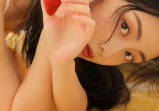 51吃瓜fun在线，别害怕，反正八卦是个让人“上瘾”的动作戏！